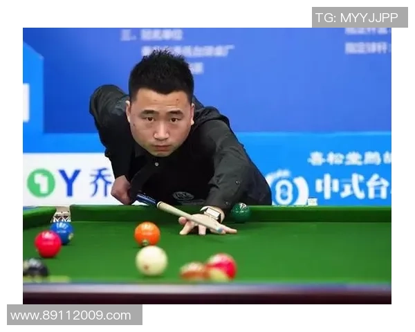 武汉排球队以70分领跑大师赛积分榜展现强大实力和竞争优势