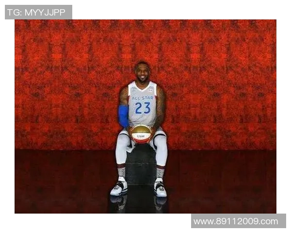 梦幻足球明星球员的传奇之路与辉煌成就解析