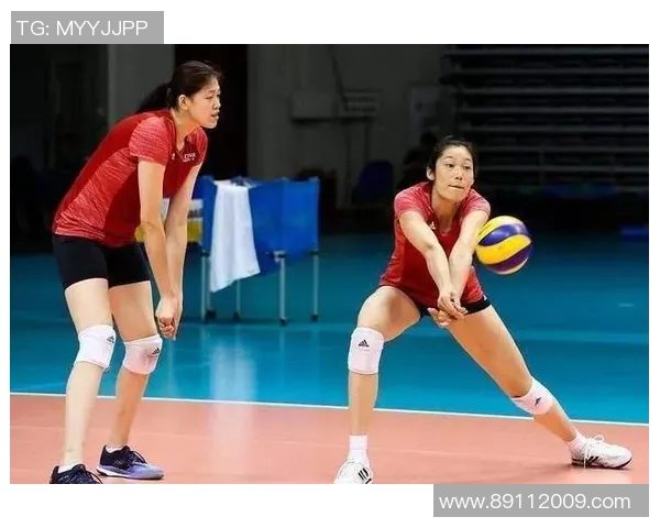 南京排球队跻身全国排球个人能力排行榜第十名展现实力与潜力