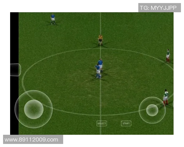 墨西哥足球传奇人物揭秘:他们如何在世界舞台上闪耀光芒