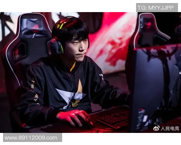 足球明星展现魅力舞姿跳探戈舞引发热潮激情四溢的舞台瞬间令人陶醉