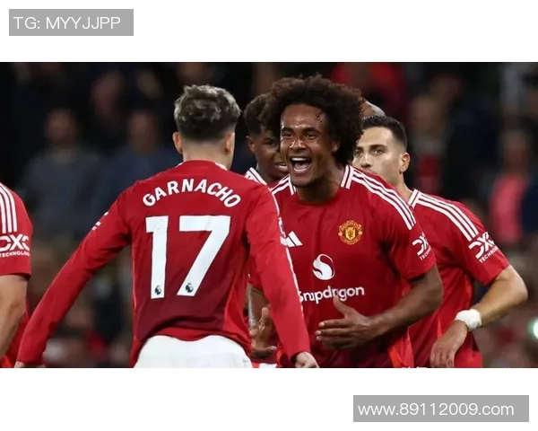 足球明星精彩瞬间引发粉丝热议视频分享热潮