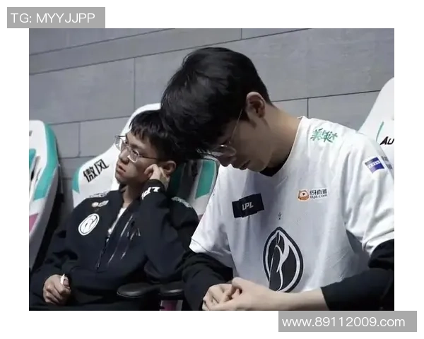 重庆篮球队的崛起之路：从默默无闻到杯赛争冠的成长历程