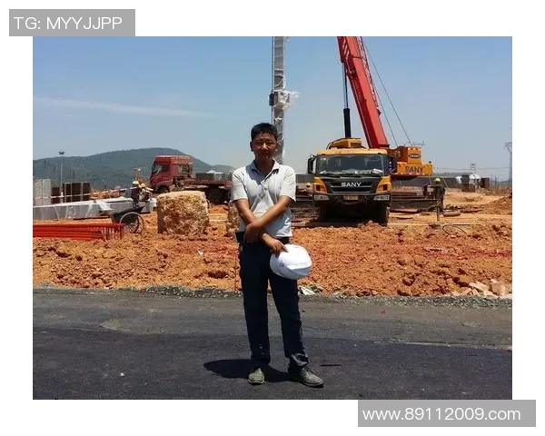 杭州篮球队逆袭之路冠军赛特别报道展现团队精神与奋斗历程