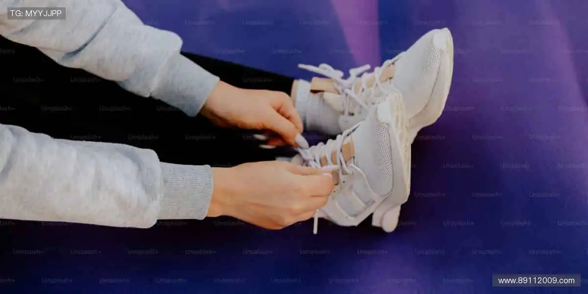 超清画质,流畅如临现场!📱⚽ 体育直播,让观赛成为享受!